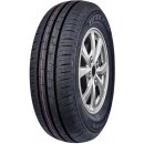 Tracmax X-Privilo RF19 195/60 R16 99/97H