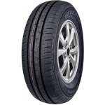 Tracmax X-Privilo RF19 215/70 R15 109/107S – Hledejceny.cz