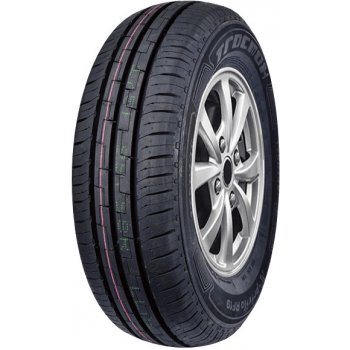 Pneumatiky Tracmax X-Privilo RF19 215/60 R16 103/101T