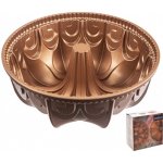 Orion forma kov bábovka Orient Marissa 23,5cm – Zboží Dáma