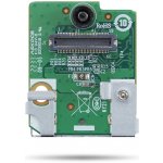 Lenovo 4XH1K25075 – Hledejceny.cz