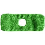 York 7275 Special náhrada plochého mopu – Zboží Dáma