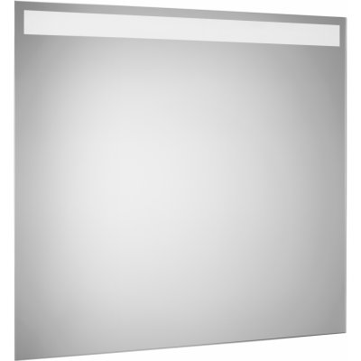 Roca Eidos 80x80 cm A812356000 – Zboží Mobilmania