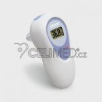 Omron Gentle Temp 510 – Sleviste.cz