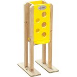 Classic World Edu Písková skříňka Classic World Edu EKO – Zboží Dáma