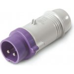 Scame 230.3203 – Hledejceny.cz