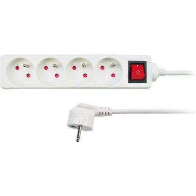 Solight PP32 – Hledejceny.cz