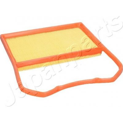 Vzduchový filtr JAPANPARTS FA-0954JM – Hledejceny.cz
