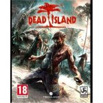 Dead Island – Hledejceny.cz