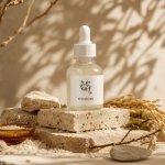Beauty Of Joseon Glow Deep serum Rice + Arbutin proti pigmentovým skvrnám 30 ml – Zbozi.Blesk.cz