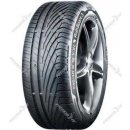 Osobní pneumatika Uniroyal RainSport 3 255/35 R19 96Y