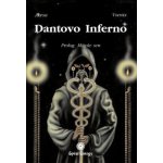 Dantovo Inferno - Prolog: Mágův sen - Akron, Thomas Voemel – Hledejceny.cz