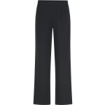 Betty Barclay dámské kalhoty 6043/1080 9045 černé – Zboží Mobilmania