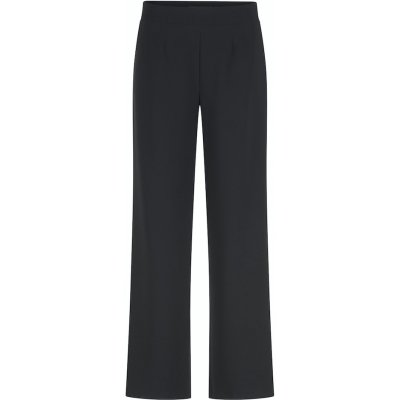 Betty Barclay dámské kalhoty 6043/1080 9045 černé – Zboží Mobilmania