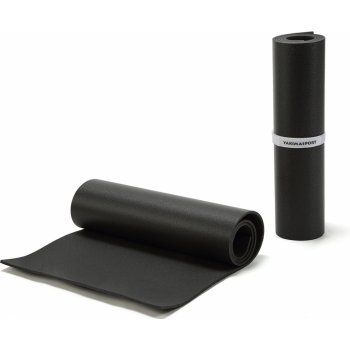 YAKIMA Training MAT