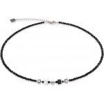 Coeur de Lion 4464/10-1300 – Zboží Mobilmania