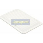 Vzduchový filtr JAPANPARTS FA-2005S – Hledejceny.cz