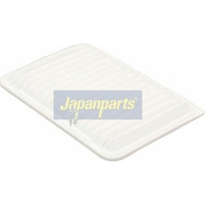 Vzduchový filtr JAPANPARTS FA-2005S – Hledejceny.cz
