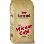 Alvorada Wiener 1 kg – Zboží Dáma