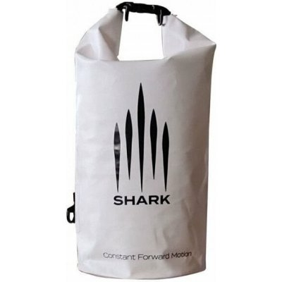 SHARK PVC Waterproof Dry bag 28 l – Zboží Dáma
