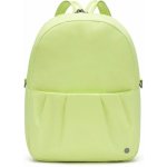 Pacsafe Citysafe Cx Convertible Backpack Econyl Matcha 8 l – Zbozi.Blesk.cz