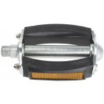 TWN SIL Fe pedály – Zboží Dáma