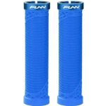 Funn Hilt Blue – Hledejceny.cz