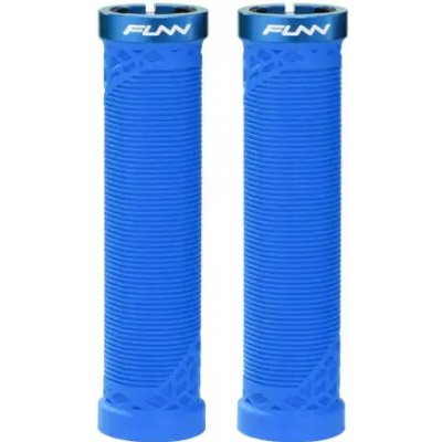 Funn Hilt Blue – Hledejceny.cz