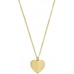 Fossil JF04652710 – Zboží Mobilmania