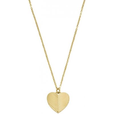 Fossil JF04652710 – Zboží Mobilmania