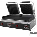 G.Gastro gril 2219 – Zbozi.Blesk.cz