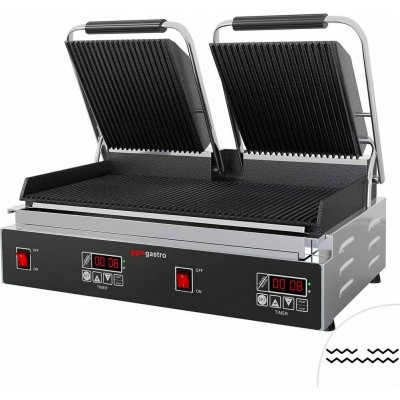 G.Gastro gril 2219 – Zbozi.Blesk.cz
