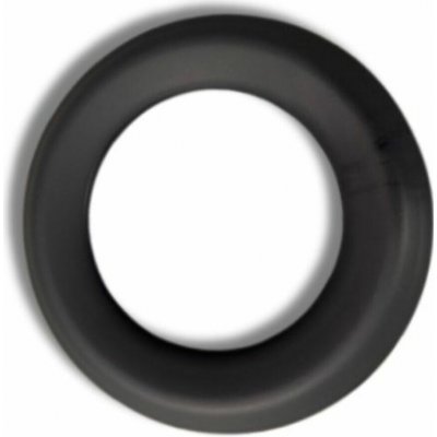 BLIST Kouřová růžice 130mm – Hledejceny.cz