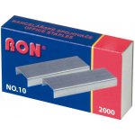 RON č.10/2000 – Zbozi.Blesk.cz