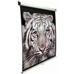 Elite Screens M120XWV2 – Zbozi.Blesk.cz
