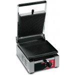 Sirman gril ELIO L – Zboží Dáma