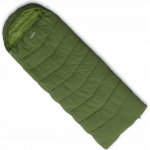 Pinguin Blizzard Wide PFM – Zboží Mobilmania