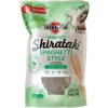 Těstovina Miyata Shirataki Spaghetti s mořskou řasou 270 g