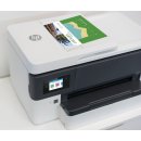 HP Officejet Pro 7720 Y0S18A