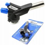 Geko G20062 – Sleviste.cz