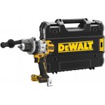 DeWalt DCD1007NT – Zboží Dáma