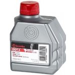 Brembo Brzdová kapalina DOT 4 250 ml | Zboží Auto