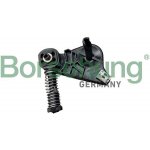 Pouzdro, řadicí tyč BORSEHUNG B19123 | Zboží Auto