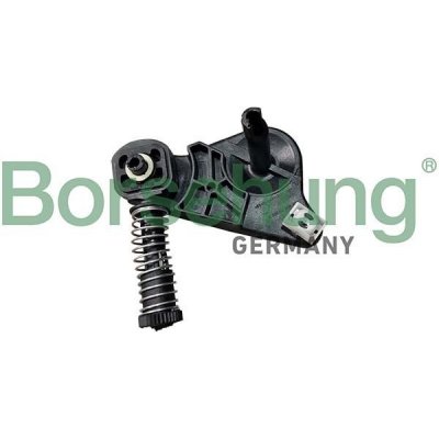 Pouzdro, řadicí tyč BORSEHUNG B19123 | Zboží Auto