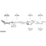 Bosal BS 185-311 – Hledejceny.cz