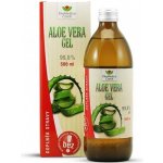 EkoMedica Aloe vera Gel 500 ml – Hledejceny.cz