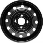 Alcar Stahlrad 7635 6x15 4x100 ET50 – Zboží Mobilmania