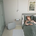Electrolux Well A7 WA71-305GY – Zboží Mobilmania