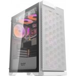 HelloComp AMD Gamer 3060/DK361-W – Sleviste.cz