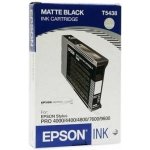 Epson T5438 - originální – Hledejceny.cz